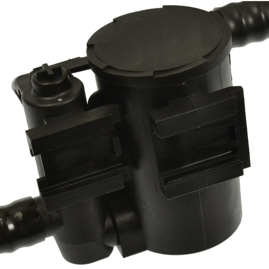 CP3584 Standard Ignition Vapor Canister Vent Solenoid Standard Ignition Canada