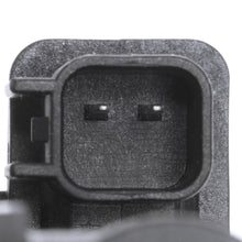 Load image into Gallery viewer, CP3584 Standard Ignition Vapor Canister Vent Solenoid Standard Ignition Canada