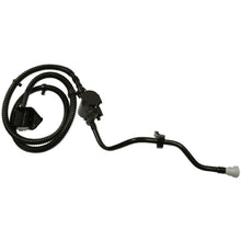 Load image into Gallery viewer, CP3584 Standard Ignition Vapor Canister Vent Solenoid Standard Ignition Canada