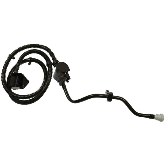 CP3584 Standard Ignition Vapor Canister Vent Solenoid Standard Ignition Canada