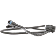 Load image into Gallery viewer, CP3584 Standard Ignition Vapor Canister Vent Solenoid Standard Ignition Canada