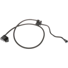 Load image into Gallery viewer, CP3584 Standard Ignition Vapor Canister Vent Solenoid Standard Ignition Canada