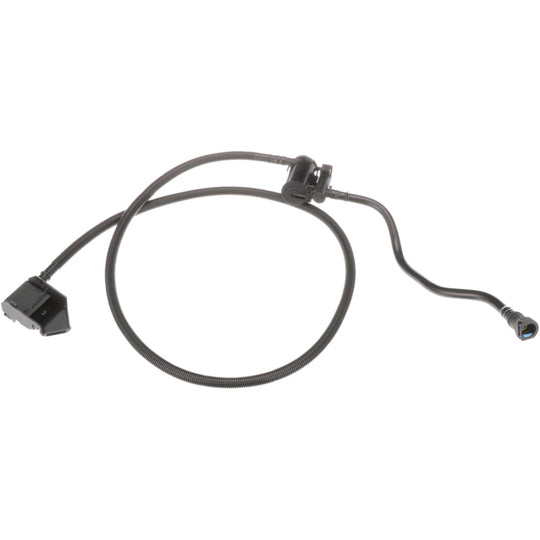 CP3584 Standard Ignition Vapor Canister Vent Solenoid Standard Ignition Canada