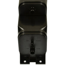 Load image into Gallery viewer, CP3586 Standard Ignition Vapor Canister Standard Ignition Canada