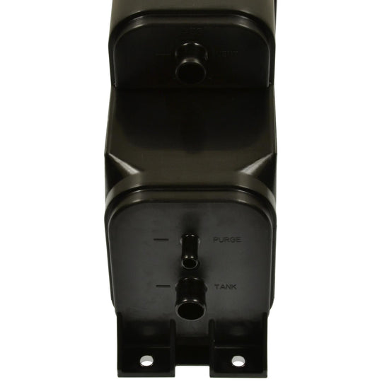 CP3586 Standard Ignition Vapor Canister Standard Ignition Canada