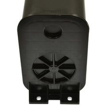 Load image into Gallery viewer, CP3586 Standard Ignition Vapor Canister Standard Ignition Canada