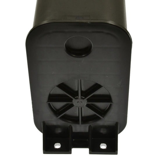 CP3586 Standard Ignition Vapor Canister Standard Ignition Canada