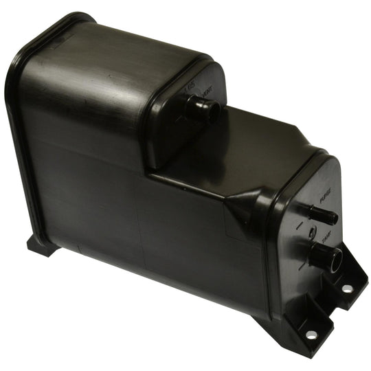 CP3586 Standard Ignition Vapor Canister Standard Ignition Canada