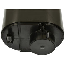 Load image into Gallery viewer, CP3587 Standard Ignition Vapor Canister Standard Ignition Canada
