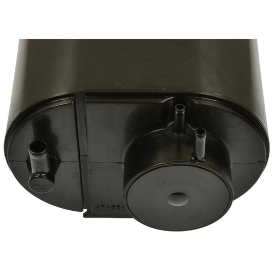 CP3587 Standard Ignition Vapor Canister Standard Ignition Canada