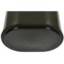 Load image into Gallery viewer, CP3587 Standard Ignition Vapor Canister Standard Ignition Canada