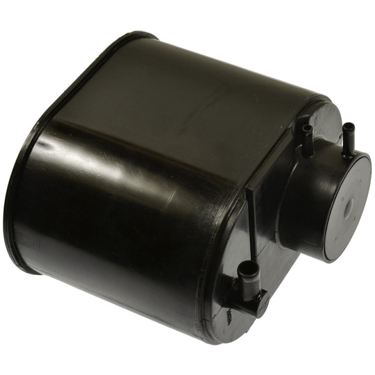 CP3587 Standard Ignition Vapor Canister Standard Ignition Canada