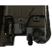 Load image into Gallery viewer, CP3589 Standard Ignition Vapor Canister Standard Ignition Canada