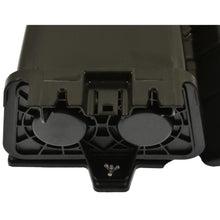 Load image into Gallery viewer, CP3589 Standard Ignition Vapor Canister Standard Ignition Canada