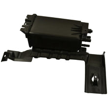 Load image into Gallery viewer, CP3589 Standard Ignition Vapor Canister Standard Ignition Canada