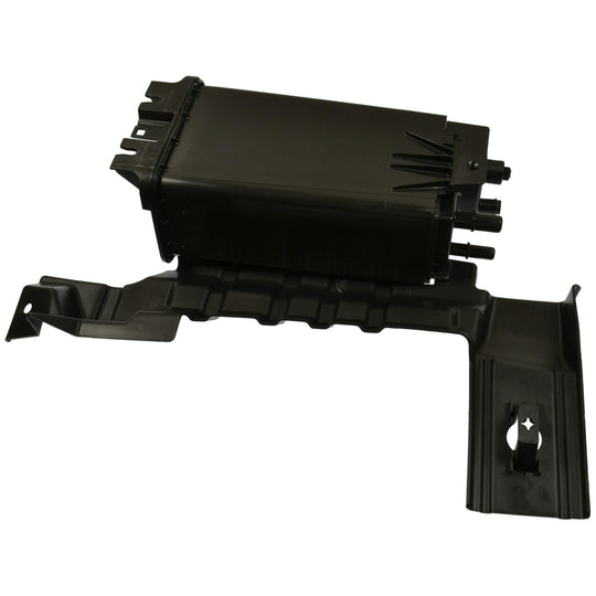 CP3589 Standard Ignition Vapor Canister Standard Ignition Canada