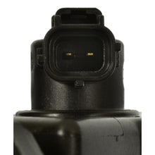 Load image into Gallery viewer, CP3589 Standard Ignition Vapor Canister Standard Ignition Canada