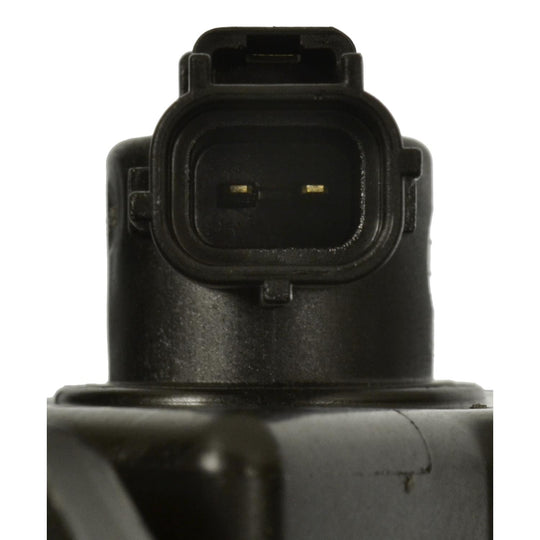 CP3589 Standard Ignition Vapor Canister Standard Ignition Canada