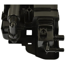 Load image into Gallery viewer, CP3590 Standard Import Vapor Canister Standard Import Canada