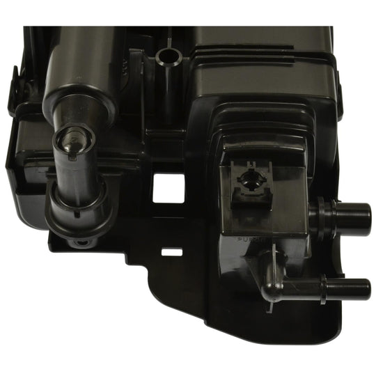 CP3590 Standard Import Vapor Canister Standard Import Canada