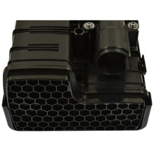 Load image into Gallery viewer, CP3590 Standard Ignition Vapor Canister Standard Ignition Canada