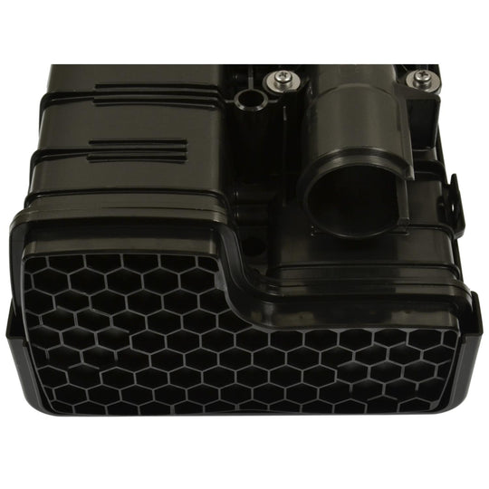 CP3590 Standard Import Vapor Canister Standard Import Canada