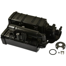 Load image into Gallery viewer, CP3590 Standard Import Vapor Canister Standard Import Canada