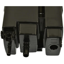 Load image into Gallery viewer, CP3593 Standard Ignition Vapor Canister Standard Ignition Canada