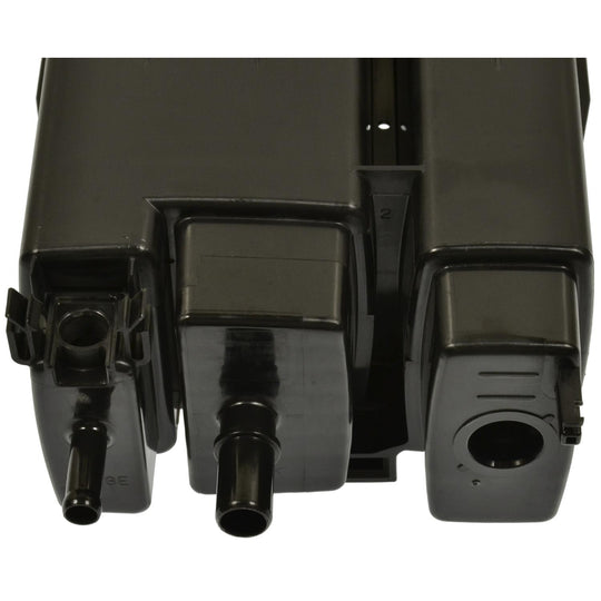 CP3593 Standard Import Vapor Canister Standard Import Canada