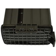 Load image into Gallery viewer, CP3593 Standard Import Vapor Canister Standard Import Canada
