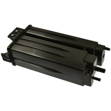 Load image into Gallery viewer, CP3593 Standard Import Vapor Canister Standard Import Canada