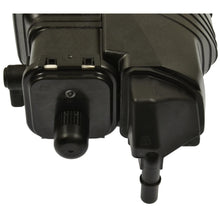 Load image into Gallery viewer, CP3594 Standard Ignition Vapor Canister Standard Ignition Canada