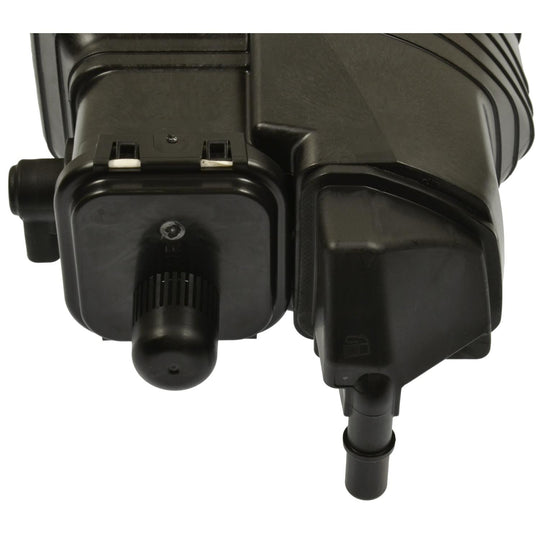 CP3594 Standard Ignition Vapor Canister Standard Ignition Canada