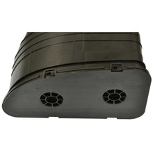Load image into Gallery viewer, CP3594 Standard Ignition Vapor Canister Standard Ignition Canada