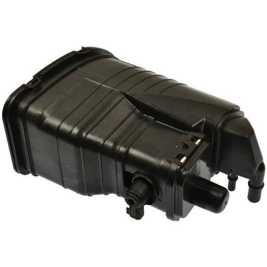 CP3594 Standard Ignition Vapor Canister Standard Ignition Canada