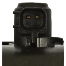 Load image into Gallery viewer, CP3594 Standard Ignition Vapor Canister Standard Ignition Canada