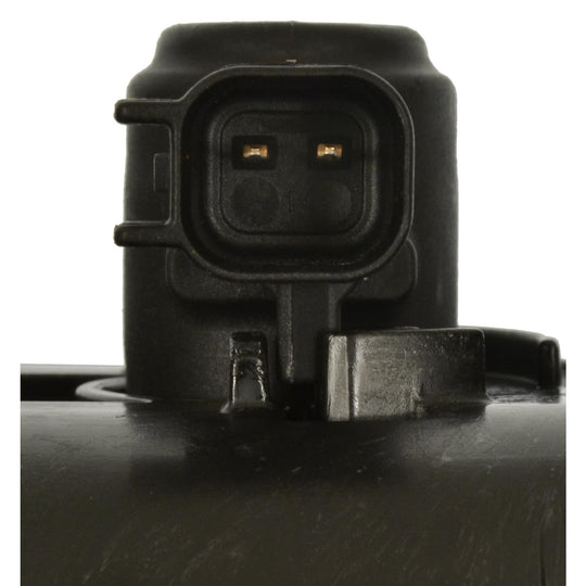 CP3594 Standard Ignition Vapor Canister Standard Ignition Canada
