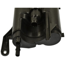 Load image into Gallery viewer, CP3595 Standard Ignition Vapor Canister Standard Ignition Canada