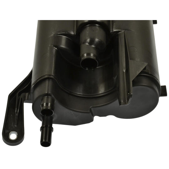 CP3595 Standard Ignition Vapor Canister Standard Ignition Canada