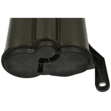 Load image into Gallery viewer, CP3595 Standard Ignition Vapor Canister Standard Ignition Canada