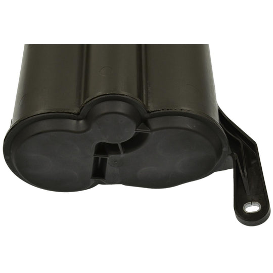 CP3595 Standard Ignition Vapor Canister Standard Ignition Canada