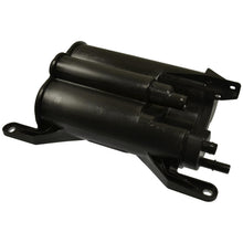 Load image into Gallery viewer, CP3595 Standard Ignition Vapor Canister Standard Ignition Canada