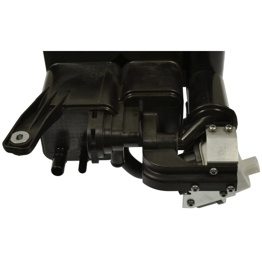 CP3596 Standard Ignition Vapor Canister Standard Ignition Canada
