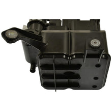 Load image into Gallery viewer, CP3596 Standard Ignition Vapor Canister Standard Ignition Canada