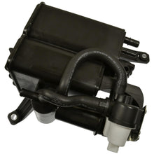 Load image into Gallery viewer, CP3596 Standard Ignition Vapor Canister Standard Ignition Canada