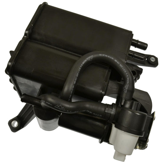 CP3596 Standard Ignition Vapor Canister Standard Ignition Canada