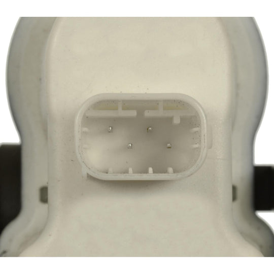 CP3596 Standard Ignition Vapor Canister Standard Ignition Canada