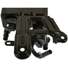 Load image into Gallery viewer, CP3597 Standard Ignition Vapor Canister Standard Ignition Canada