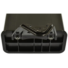 Load image into Gallery viewer, CP3597 Standard Ignition Vapor Canister Standard Ignition Canada
