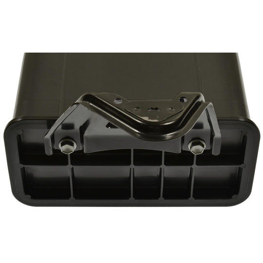 CP3597 Standard Ignition Vapor Canister Standard Ignition Canada
